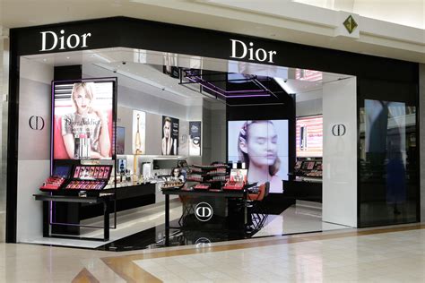 dior brauty|Dior Beauty online shop.